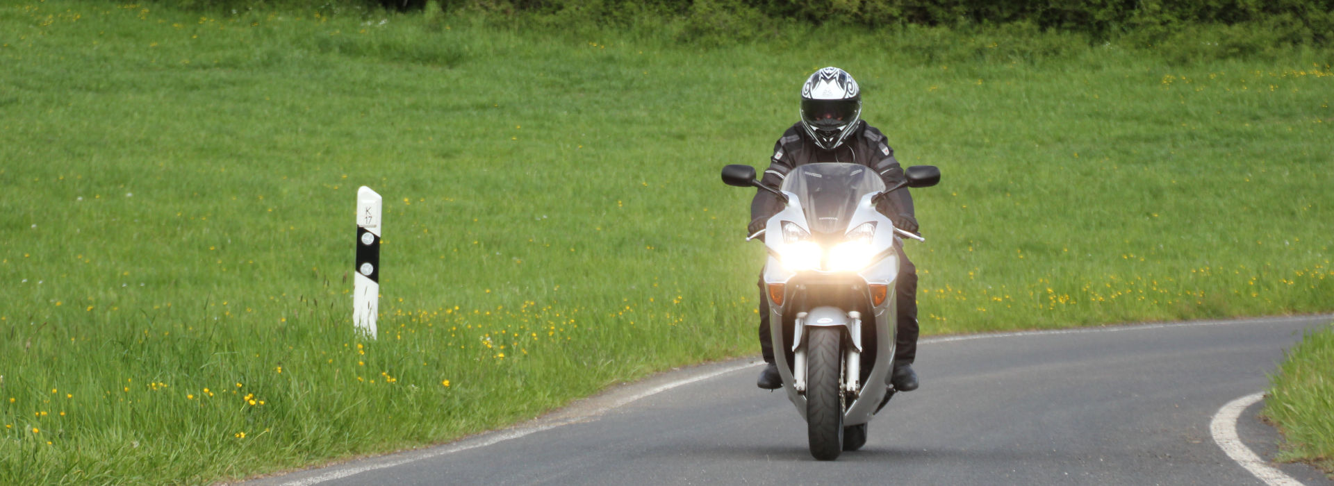 Motorrijbewijspoint Best  motorrijbewijs binnen 1 week